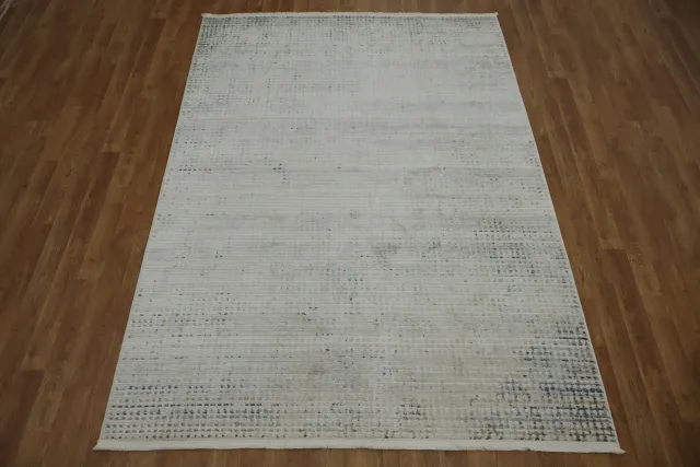 https://image-static-obj.rugsource.com/small/166632_3278145_c0f83c7c.jpeg