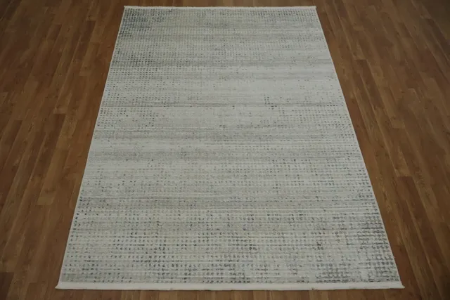 https://image-static-obj.rugsource.com/small/166632_3278149_8abf1cc2.jpeg