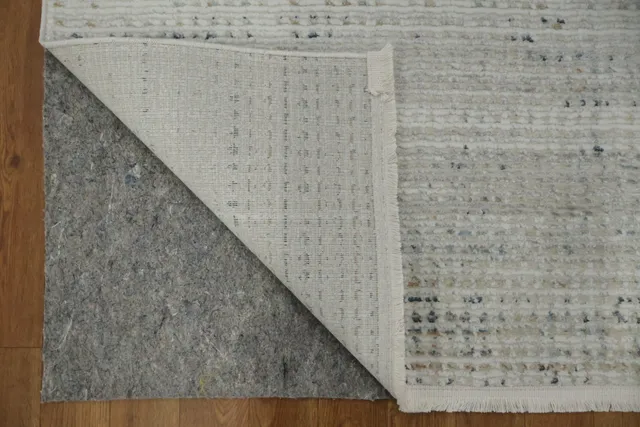 https://image-static-obj.rugsource.com/small/166632_3278151_d2f344b7.jpeg