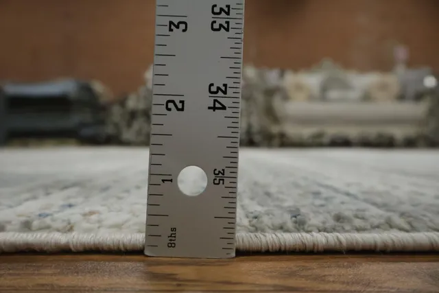 https://image-static-obj.rugsource.com/small/166632_3278161_fddab66f.jpeg