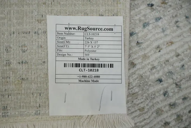 https://image-static-obj.rugsource.com/small/166632_3278167_df5f9f1e.jpeg