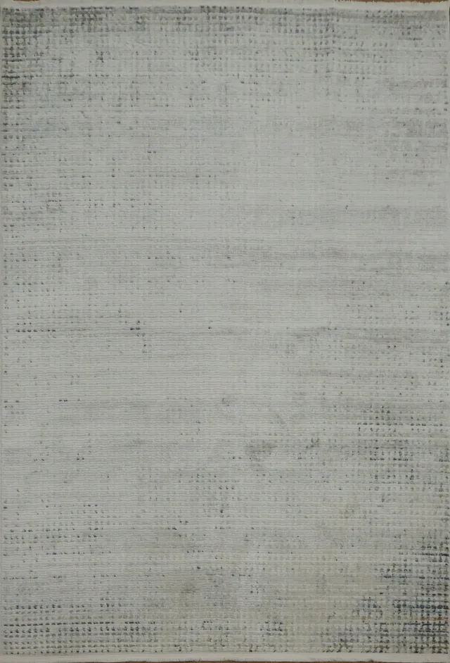 https://image-static-obj.rugsource.com/small/166632_3278508_5fe32ca1.jpeg