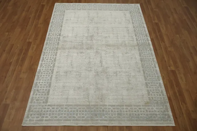 https://image-static-obj.rugsource.com/small/166633_3277902_95b1d26a.jpeg