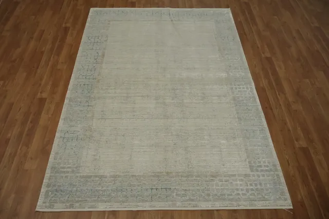 https://image-static-obj.rugsource.com/small/166633_3277904_c27f9cbb.jpeg