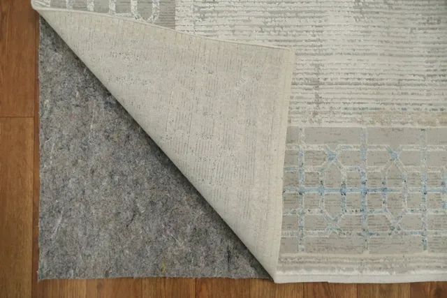 https://image-static-obj.rugsource.com/small/166633_3277905_1e711079.jpeg