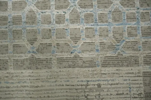 https://image-static-obj.rugsource.com/small/166633_3277906_9741d7ae.jpeg