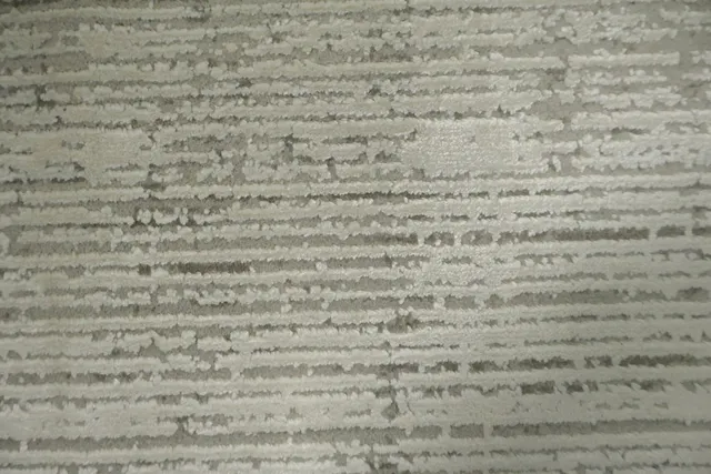 https://image-static-obj.rugsource.com/small/166633_3277907_6ff78958.jpeg