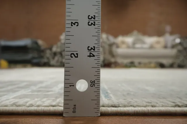 https://image-static-obj.rugsource.com/small/166633_3277910_48090b8a.jpeg