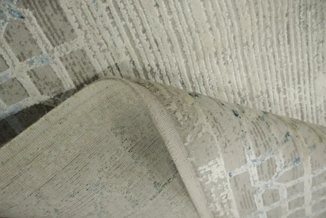 https://image-static-obj.rugsource.com/small/166633_3277911_15475aae.jpeg