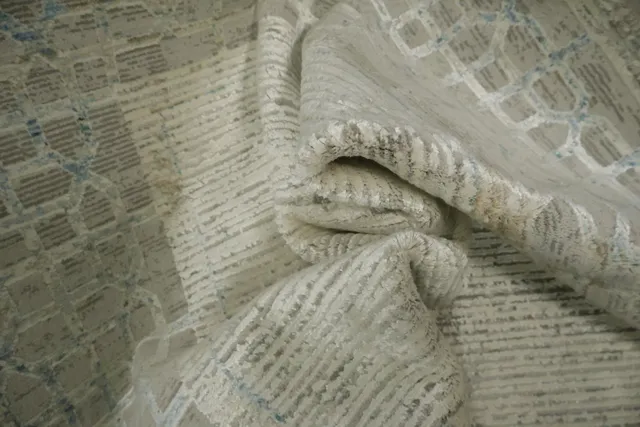 https://image-static-obj.rugsource.com/small/166633_3277912_e712ce24.jpeg