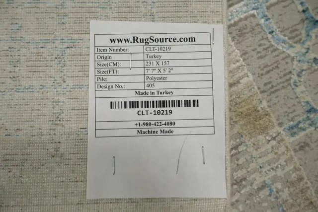 https://image-static-obj.rugsource.com/small/166633_3277913_ff99aeb1.jpeg