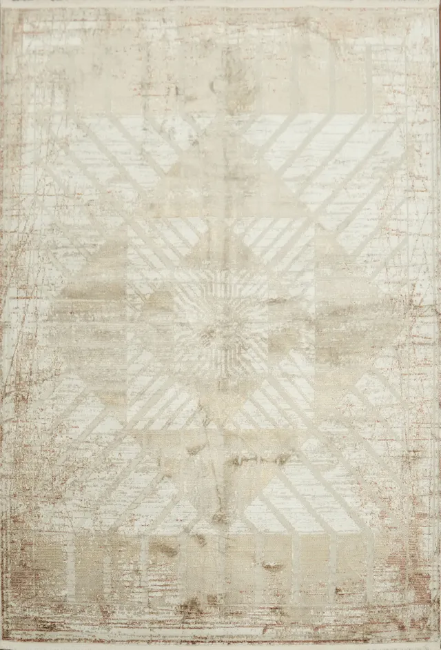 https://image-static-obj.rugsource.com/small/166635_3276031_b6547638.jpeg