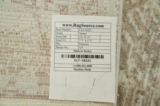 https://image-static-obj.rugsource.com/small/166635_3276037_ecca69ce.jpeg