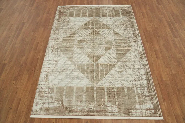 https://image-static-obj.rugsource.com/small/166635_3276040_e4198666.jpeg