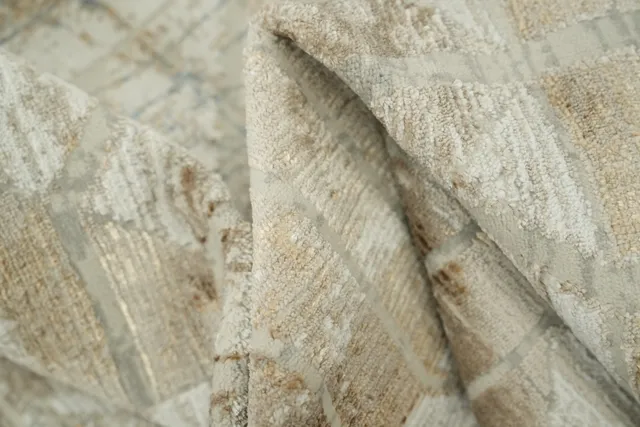 https://image-static-obj.rugsource.com/small/166636_3276049_0784124d.jpeg