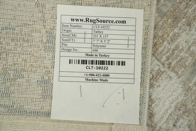 https://image-static-obj.rugsource.com/small/166636_3276050_f2b55845.jpeg