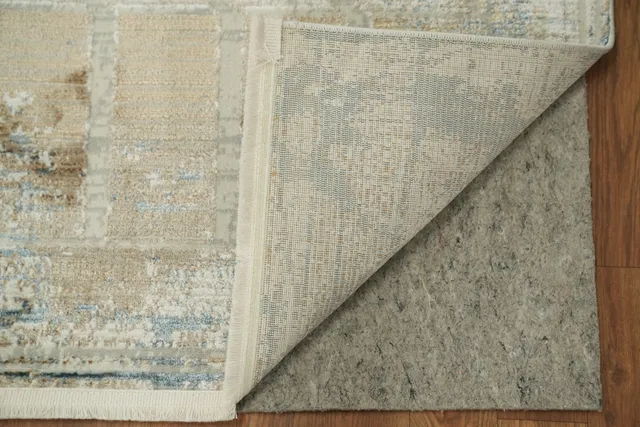 https://image-static-obj.rugsource.com/small/166636_3276053_3967627d.jpeg