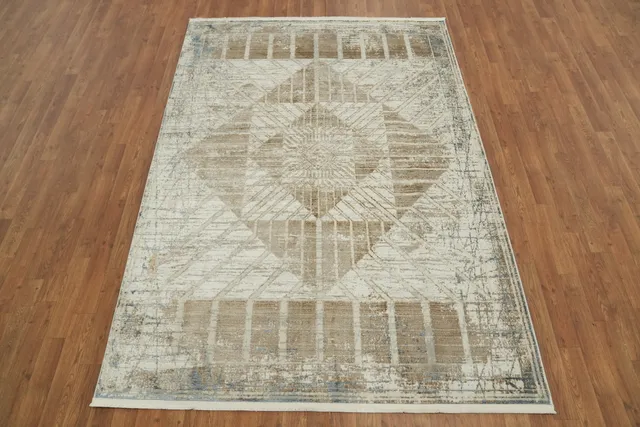 https://image-static-obj.rugsource.com/small/166636_3276054_06fde0e0.jpeg