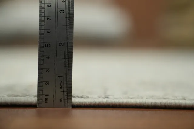 https://image-static-obj.rugsource.com/small/166637_3276062_9e11c24c.jpeg