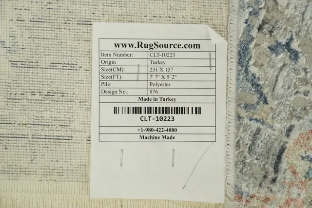 https://image-static-obj.rugsource.com/small/166637_3276065_6bbbfef5.jpeg