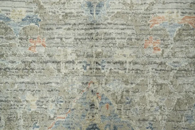 https://image-static-obj.rugsource.com/small/166637_3276078_5333ad58.jpeg