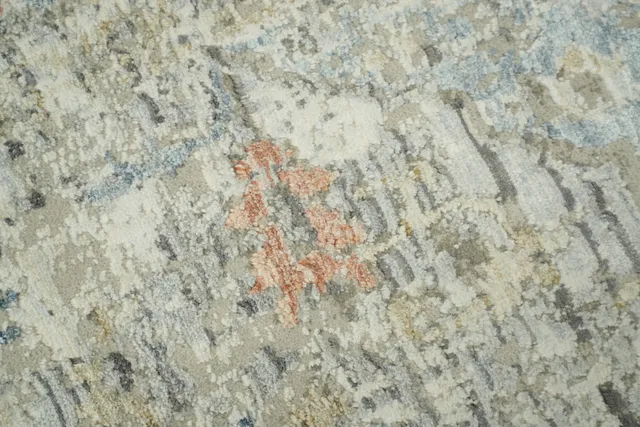 https://image-static-obj.rugsource.com/small/166637_3276081_90f2c968.jpeg