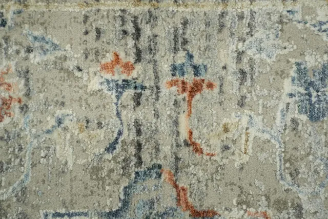 https://image-static-obj.rugsource.com/small/166637_3276086_f3cf5f41.jpeg
