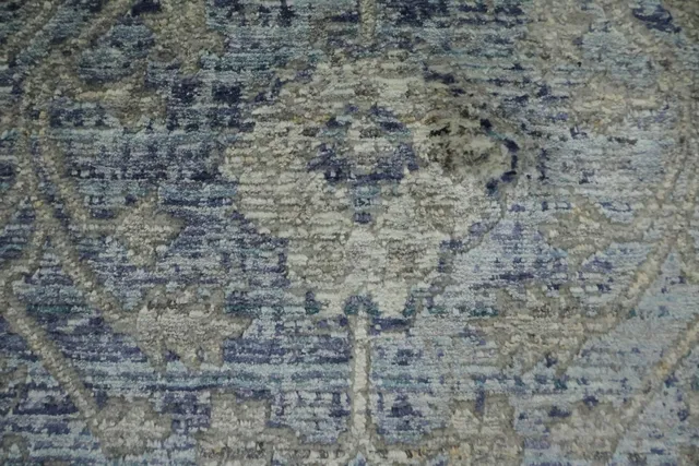 https://image-static-obj.rugsource.com/small/166638_3278105_931fd121.jpeg