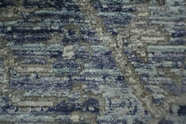 https://image-static-obj.rugsource.com/small/166638_3278107_fa09b05d.jpeg