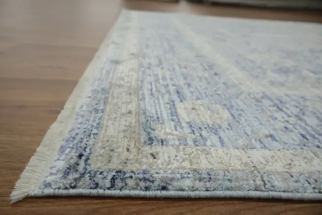 https://image-static-obj.rugsource.com/small/166638_3278109_9f21edb3.jpeg