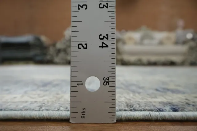 https://image-static-obj.rugsource.com/small/166638_3278113_b15434cc.jpeg