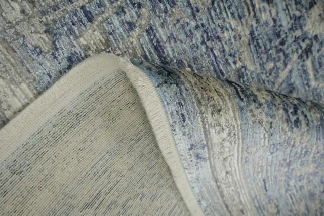 https://image-static-obj.rugsource.com/small/166638_3278115_3abdaa1b.jpeg