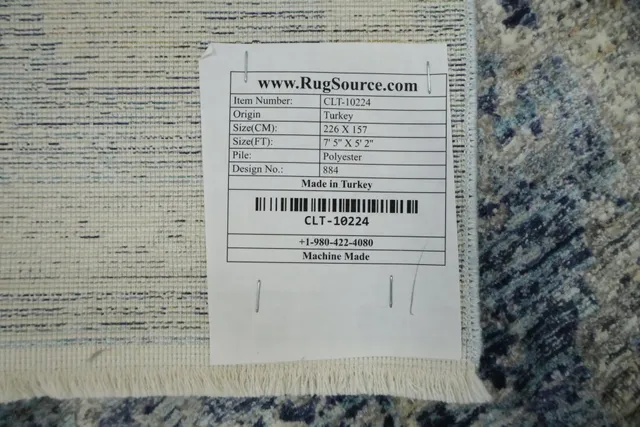 https://image-static-obj.rugsource.com/small/166638_3278119_5ee0f4b2.jpeg