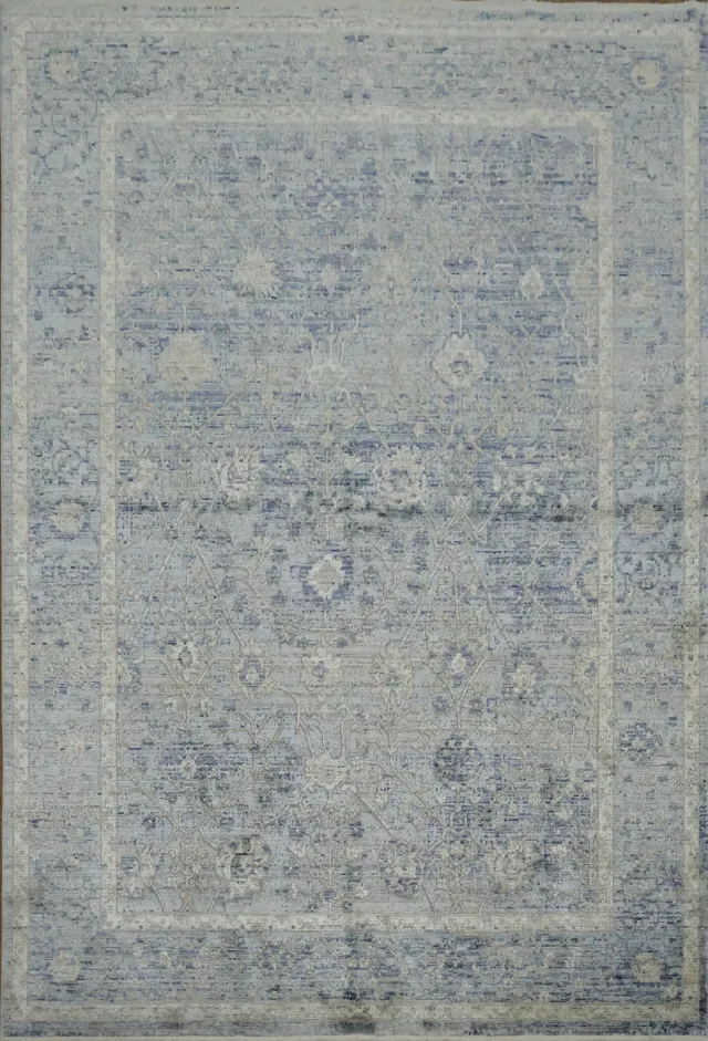 https://image-static-obj.rugsource.com/small/166638_3278510_7cedbecc.jpeg