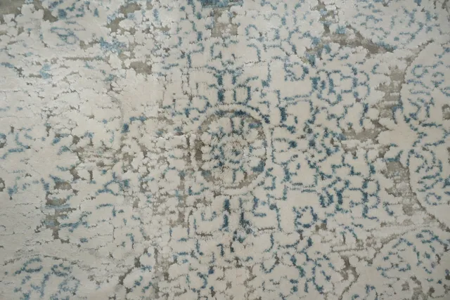https://image-static-obj.rugsource.com/small/166639_3276562_9b687ddb.jpeg