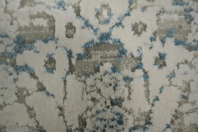 https://image-static-obj.rugsource.com/small/166639_3276564_d75bf4ff.jpeg