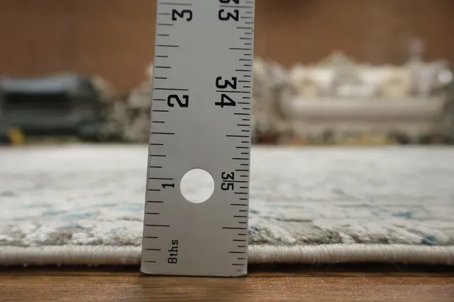 https://image-static-obj.rugsource.com/small/166639_3276570_0fe61e41.jpeg