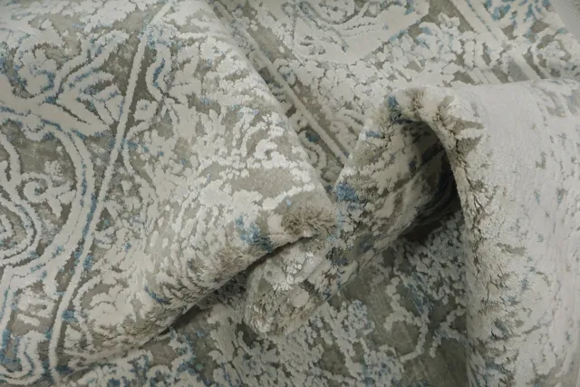 https://image-static-obj.rugsource.com/small/166639_3276574_7e12951c.jpeg