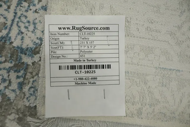 https://image-static-obj.rugsource.com/small/166639_3276576_08dcec60.jpeg