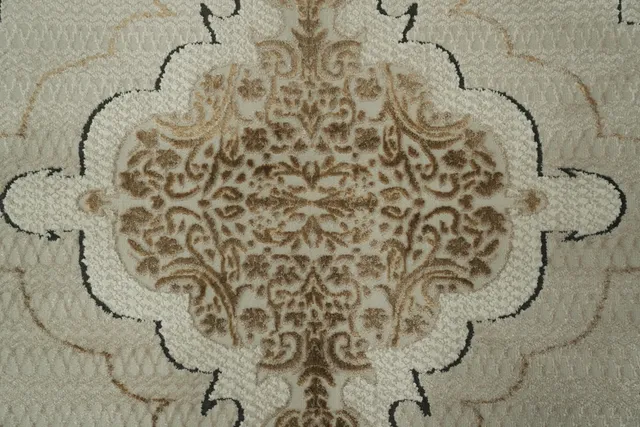 https://image-static-obj.rugsource.com/small/166640_3276292_92bf9f44.jpeg