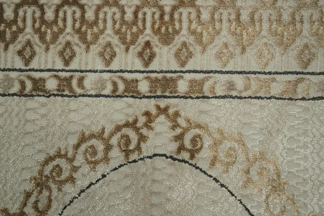 https://image-static-obj.rugsource.com/small/166640_3276294_5d19523a.jpeg