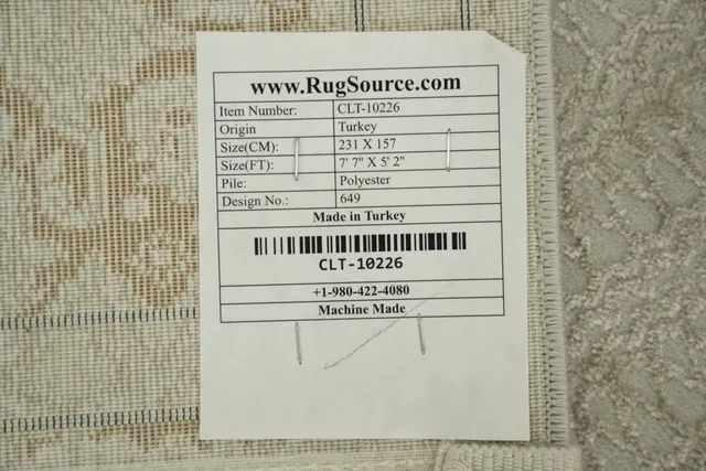 https://image-static-obj.rugsource.com/small/166640_3276303_85c659c7.jpeg