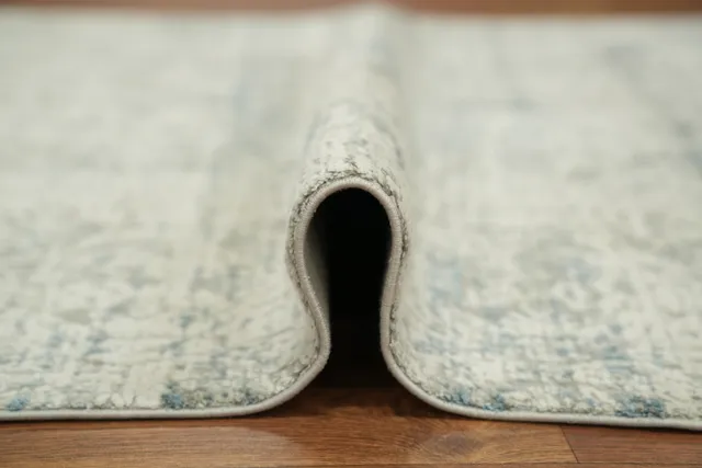 https://image-static-obj.rugsource.com/small/166641_3275816_36af40c4.jpeg