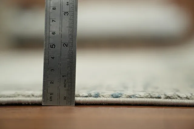 https://image-static-obj.rugsource.com/small/166641_3275817_29fc4ba6.jpeg
