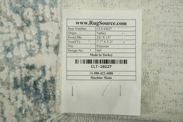 https://image-static-obj.rugsource.com/small/166641_3275820_734f00e5.jpeg