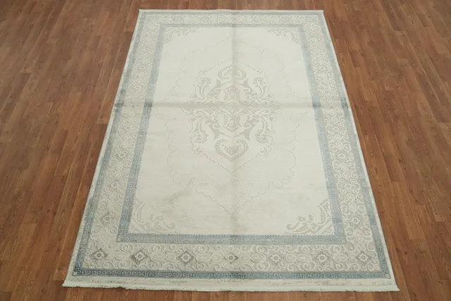 https://image-static-obj.rugsource.com/small/166642_3286194_ab05167c.jpeg