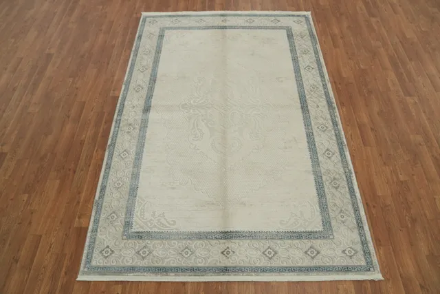 https://image-static-obj.rugsource.com/small/166642_3286198_7d6bb397.jpeg