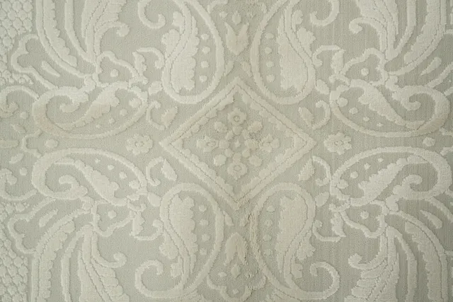 https://image-static-obj.rugsource.com/small/166642_3286203_5e1f5b43.jpeg