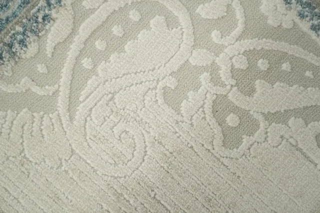 https://image-static-obj.rugsource.com/small/166642_3286205_c9a01fb9.jpeg