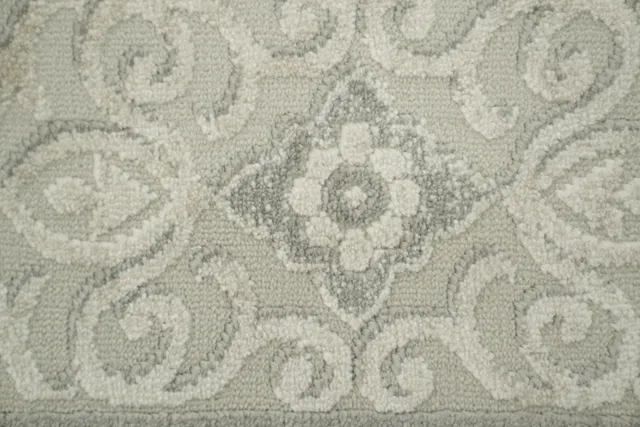 https://image-static-obj.rugsource.com/small/166642_3286206_eb30b4b4.jpeg